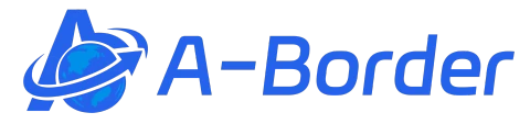 A-Border商城
