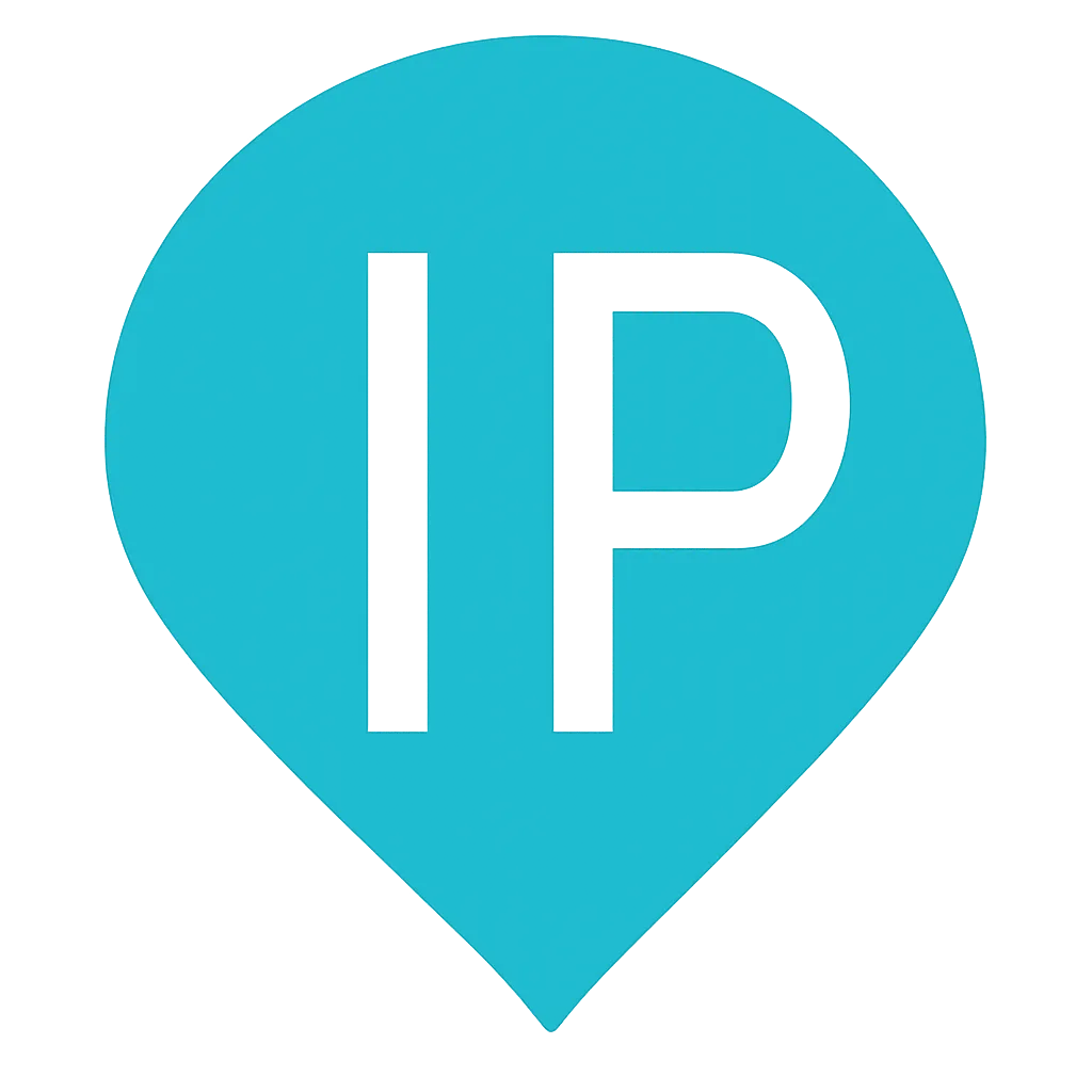 独享住宅 IP