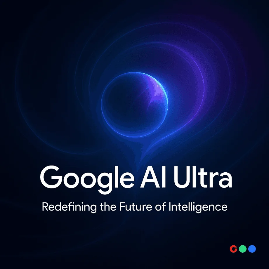 Google AI Ultra带2.5万积分veo3
