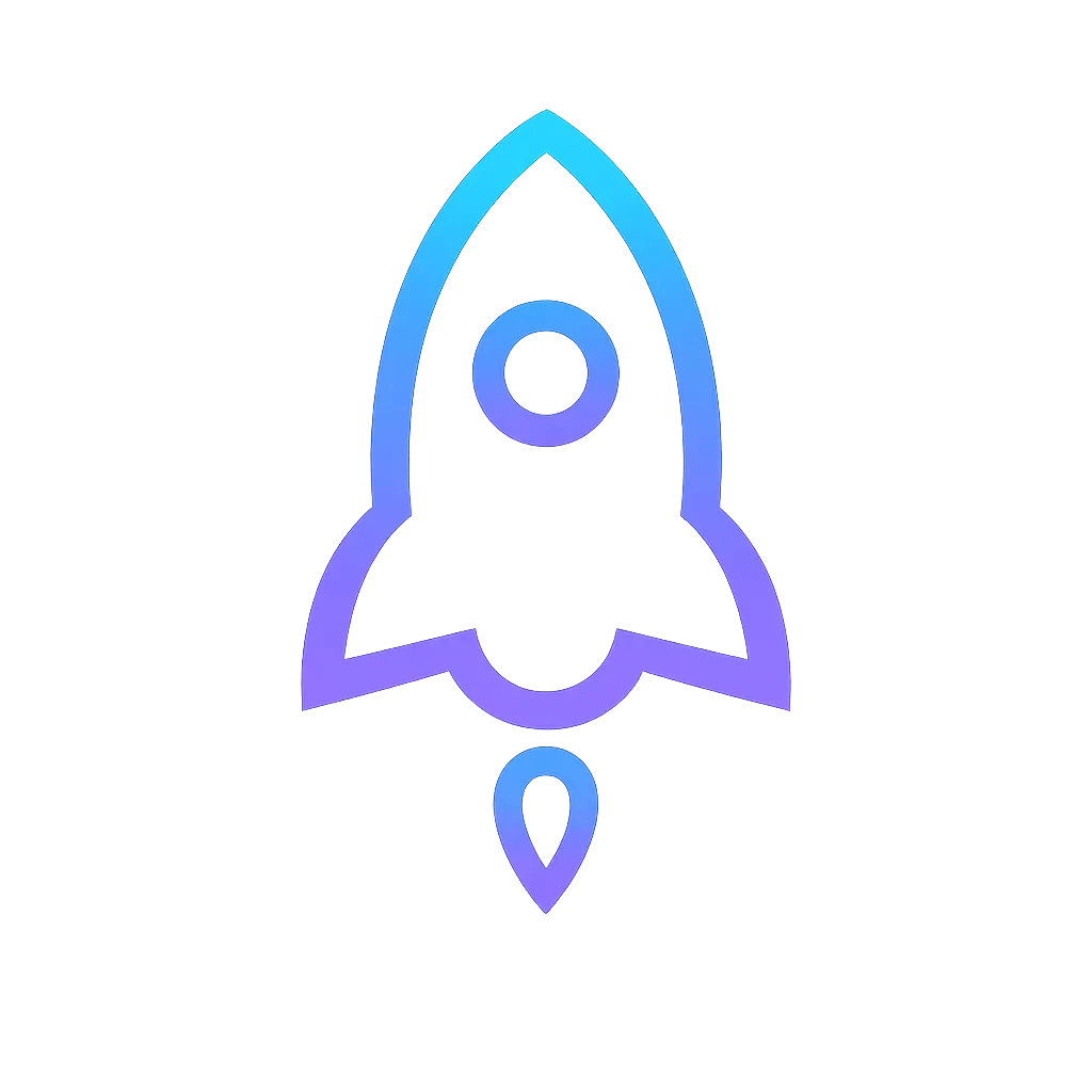 【小火箭】Shadowrocket 独享成品老号|已购APP ⭐更稳定⭐