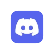 discord-新号