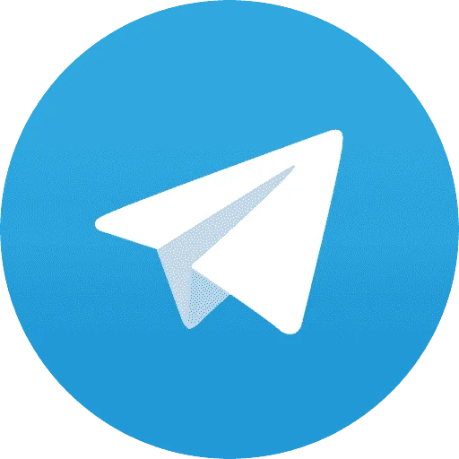 Telegram电报会员三个月