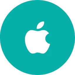 Apple ID账号安全密码修改指南