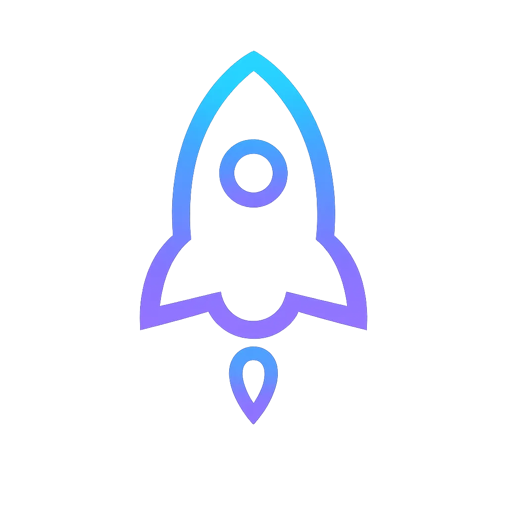【小火箭】Shadowrocket 独享成品老号|已购APP ⭐更稳定⭐