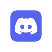 discord-新号